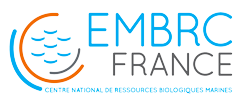 EMBRC France